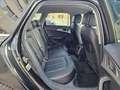 Audi A6 Avant 3.0TDI Multitronic Negro - thumbnail 17