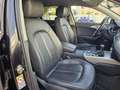 Audi A6 Avant 3.0TDI Multitronic Negro - thumbnail 13