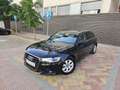 Audi A6 Avant 3.0TDI Multitronic Negro - thumbnail 1