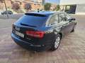 Audi A6 Avant 3.0TDI Multitronic Negro - thumbnail 25