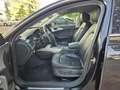 Audi A6 Avant 3.0TDI Multitronic Negro - thumbnail 10