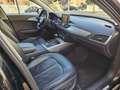 Audi A6 Avant 3.0TDI Multitronic Negro - thumbnail 14