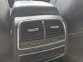 Audi A6 Avant 3.0TDI Multitronic Negro - thumbnail 18