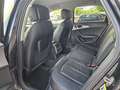 Audi A6 Avant 3.0TDI Multitronic Negro - thumbnail 15
