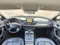 Audi A6 Avant 3.0TDI Multitronic Negro - thumbnail 9