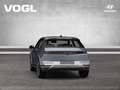 Hyundai IONIQ 5 MJ23 Allrad 58kWh Batt. UNIQ-Paket Bleu - thumbnail 5