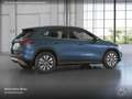 Mercedes-Benz GLA 250 e STYLE+360°+TOTW+8G Blau - thumbnail 21