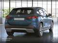 Mercedes-Benz GLA 250 e STYLE+360°+TOTW+8G Blau - thumbnail 5