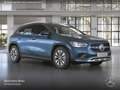 Mercedes-Benz GLA 250 e STYLE+360°+TOTW+8G Blau - thumbnail 22