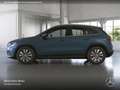 Mercedes-Benz GLA 250 e STYLE+360°+TOTW+8G Blau - thumbnail 6