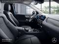Mercedes-Benz GLA 250 e STYLE+360°+TOTW+8G Blau - thumbnail 13