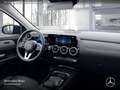 Mercedes-Benz GLA 250 e STYLE+360°+TOTW+8G Blau - thumbnail 12