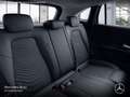 Mercedes-Benz GLA 250 e STYLE+360°+TOTW+8G Blau - thumbnail 14