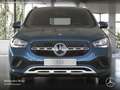 Mercedes-Benz GLA 250 e STYLE+360°+TOTW+8G Blau - thumbnail 8