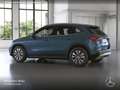 Mercedes-Benz GLA 250 e STYLE+360°+TOTW+8G Blau - thumbnail 16
