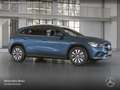 Mercedes-Benz GLA 250 e STYLE+360°+TOTW+8G Blau - thumbnail 20