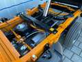 Piaggio Porter NP6 - Neues Modell - Kipper LPG - VTS12PPP Orange - thumbnail 6