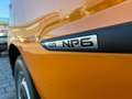 Piaggio Porter NP6 - Neues Modell - Kipper LPG - VTS12PPP Orange - thumbnail 20