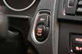 BMW 114 i Klima FahrModi Bluetooth Allwetter SHZ PDC Schwarz - thumbnail 22