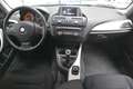 BMW 114 i Klima FahrModi Bluetooth Allwetter SHZ PDC Noir - thumbnail 13