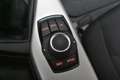 BMW 114 i Klima FahrModi Bluetooth Allwetter SHZ PDC Schwarz - thumbnail 19