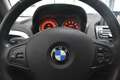 BMW 114 i Klima FahrModi Bluetooth Allwetter SHZ PDC Schwarz - thumbnail 20