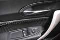 BMW 114 i Klima FahrModi Bluetooth Allwetter SHZ PDC Schwarz - thumbnail 21