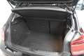 BMW 114 i Klima FahrModi Bluetooth Allwetter SHZ PDC Noir - thumbnail 6