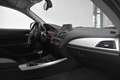 BMW 114 i Klima FahrModi Bluetooth Allwetter SHZ PDC Noir - thumbnail 11