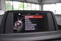 BMW 114 i Klima FahrModi Bluetooth Allwetter SHZ PDC Noir - thumbnail 15