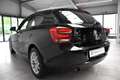 BMW 114 i Klima FahrModi Bluetooth Allwetter SHZ PDC Noir - thumbnail 7