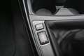 BMW 114 i Klima FahrModi Bluetooth Allwetter SHZ PDC Schwarz - thumbnail 18