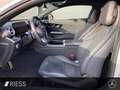 Mercedes-Benz CLE 300 4M Cp AMG PANO KEYLESS MEMORY 360  DIGIT Grigio - thumbnail 13