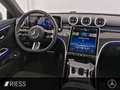 Mercedes-Benz CLE 300 4MATIC Coupé SD SpurW Sport W-Paket PDC Grau - thumbnail 5