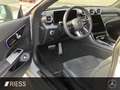 Mercedes-Benz CLE 300 4M Cp AMG PANO KEYLESS MEMORY 360  DIGIT Gris - thumbnail 10