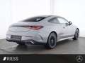 Mercedes-Benz CLE 300 4MATIC Coupé SD SpurW Sport W-Paket PDC Grau - thumbnail 2