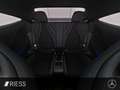 Mercedes-Benz CLE 300 4MATIC Coupé SD SpurW Sport W-Paket PDC Grau - thumbnail 7