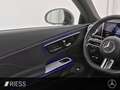 Mercedes-Benz CLE 300 4MATIC Coupé SD SpurW Sport W-Paket PDC Grau - thumbnail 8