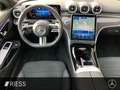 Mercedes-Benz CLE 300 4M Cp AMG PANO KEYLESS MEMORY 360  DIGIT Gris - thumbnail 15