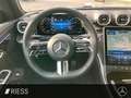 Mercedes-Benz CLE 300 4M Cp AMG PANO KEYLESS MEMORY 360  DIGIT Grigio - thumbnail 14