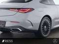Mercedes-Benz CLE 300 4MATIC Coupé SD SpurW Sport W-Paket PDC Grau - thumbnail 4