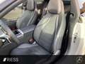 Mercedes-Benz CLE 300 4M Cp AMG PANO KEYLESS MEMORY 360  DIGIT Gris - thumbnail 12