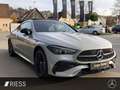 Mercedes-Benz CLE 300 4M Cp AMG PANO KEYLESS MEMORY 360  DIGIT Gris - thumbnail 3