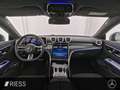 Mercedes-Benz CLE 300 4MATIC Coupé SD SpurW Sport W-Paket PDC Grau - thumbnail 6