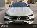 Mercedes-Benz CLE 300 4M Cp AMG PANO KEYLESS MEMORY 360  DIGIT Grigio - thumbnail 2