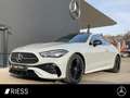 Mercedes-Benz CLE 300 4M Cp AMG PANO KEYLESS MEMORY 360  DIGIT Grigio - thumbnail 1