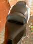 Suzuki Burgman 650 executive Bianco - thumbnail 5