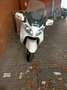 Suzuki Burgman 650 executive Bianco - thumbnail 1