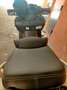 Suzuki Burgman 650 executive Bianco - thumbnail 4