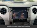 Toyota Tundra TRD Sport Double Cab 4x4 Tout compris hors homolog Negro - thumbnail 16